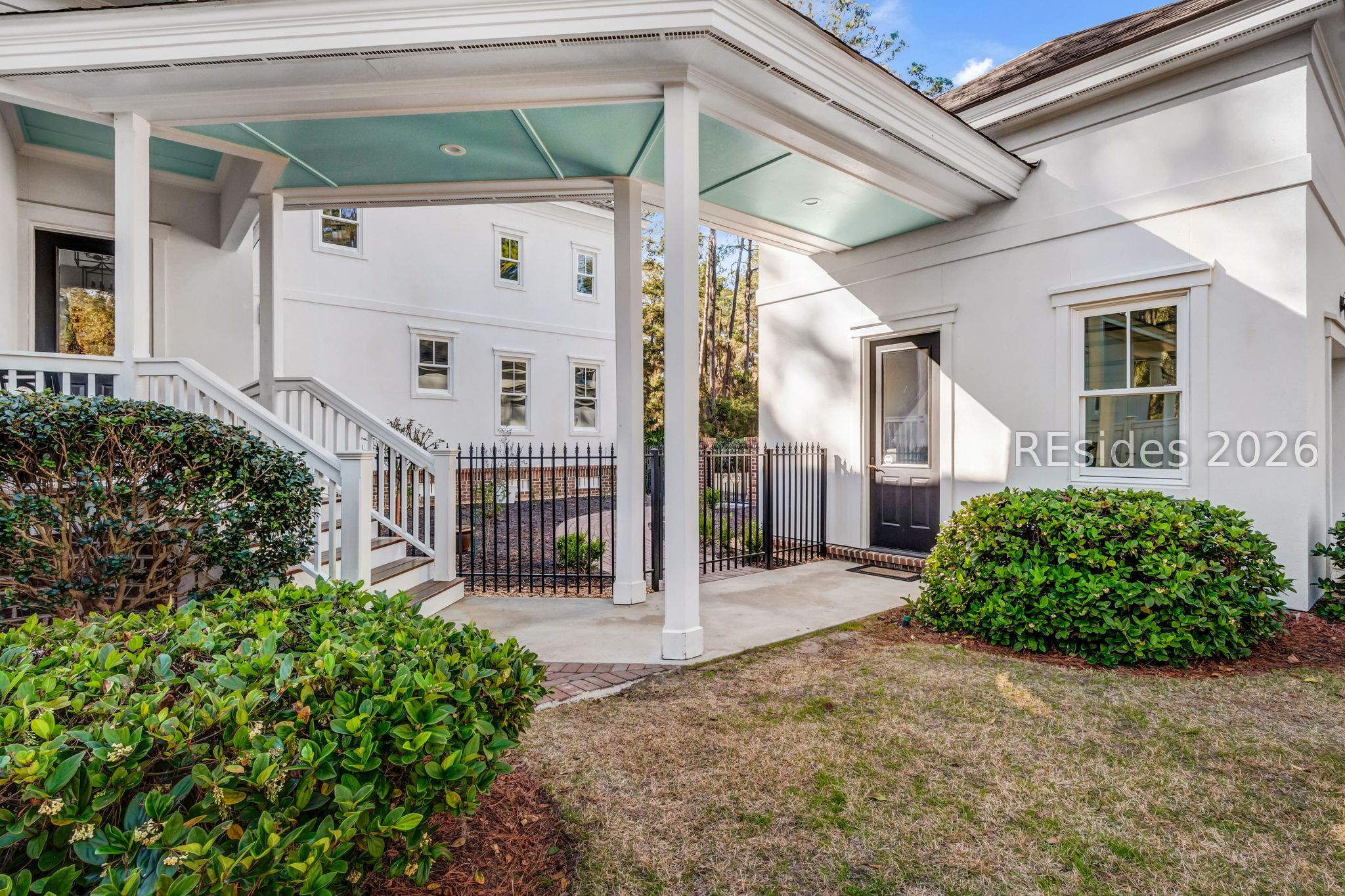 50 Hawthorne Road Bluffton, SC 29910 - Photo 48 of 59