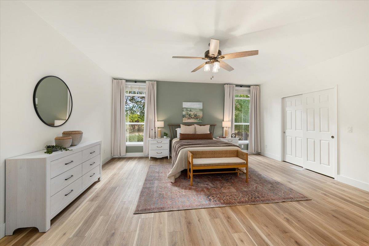 740 Big John Ridge Road Colfax, CA 95713 - Photo 15 of 53 Gallery Image 15