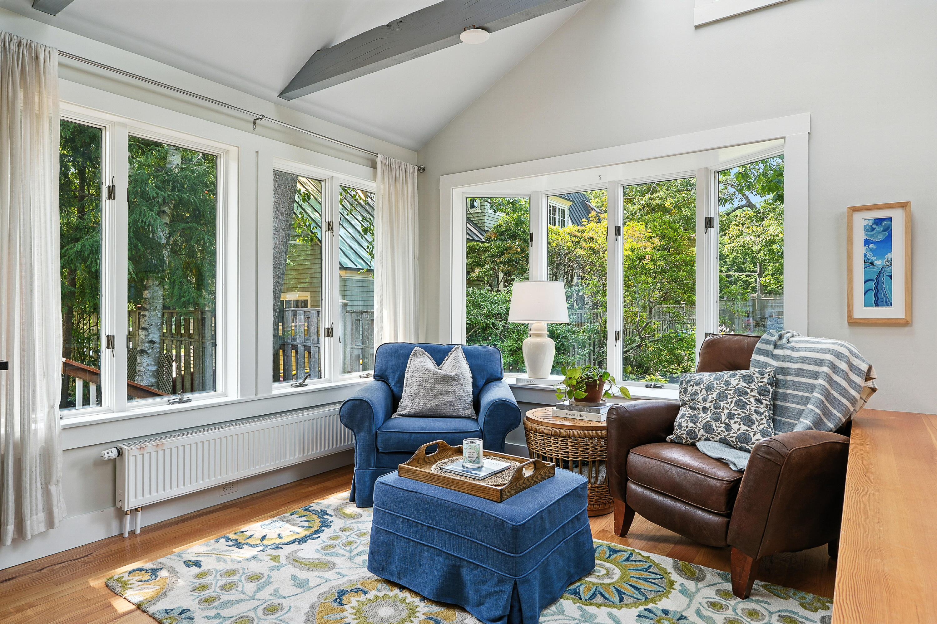 309 Foreside Road Falmouth, ME 04105 - Photo 12 of 36 309 Foreside Rd, Falmouth-12