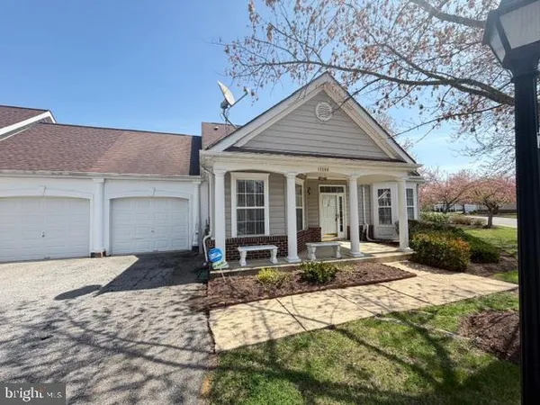 $374,000 | 13506 Missoula Court, Upper Marlboro, MD 20774