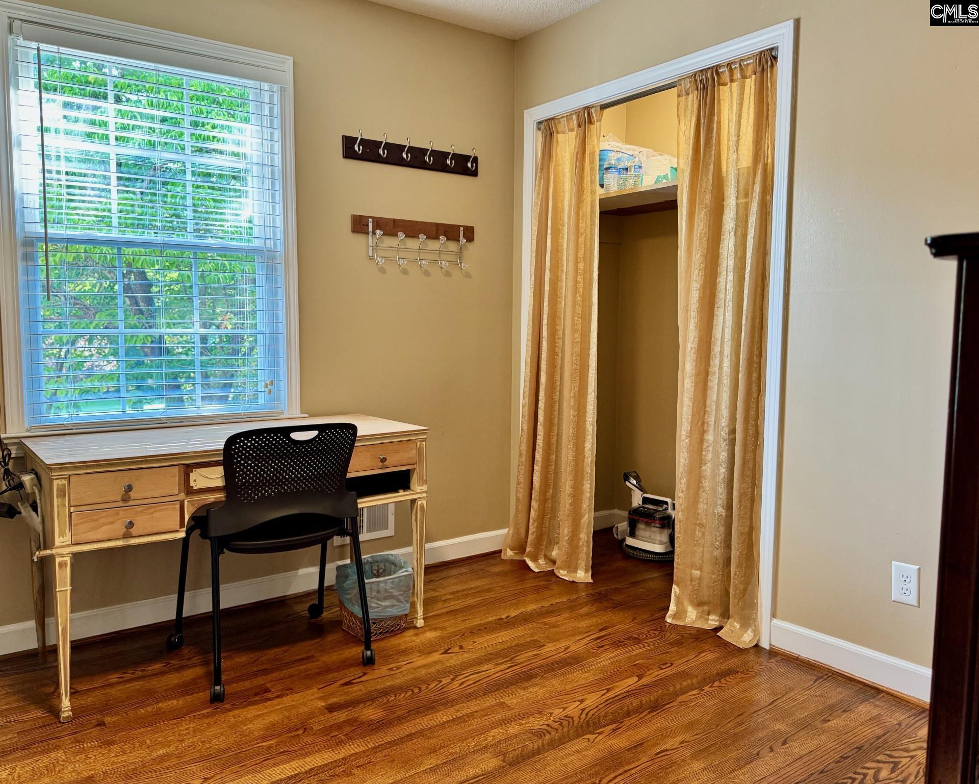 127 State Rd S-28-591 Camden, SC 29020 - Photo 30 of 50