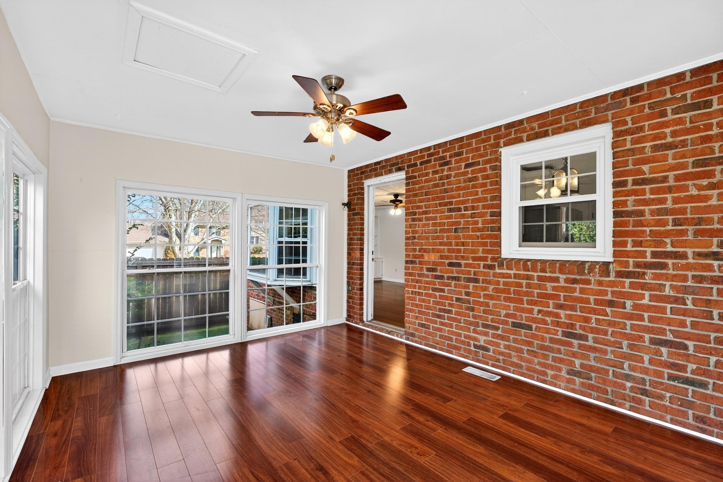 100 Terrence Court Greer, SC 29650 - Photo 18 of 47 Gallery Image 18