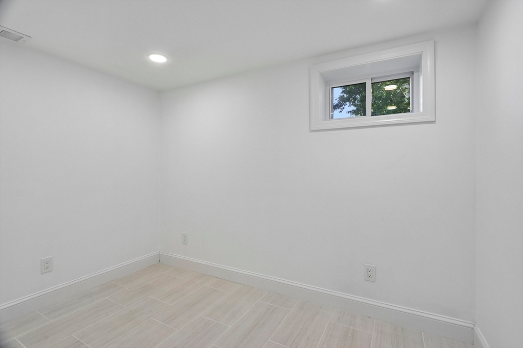 29 Coleman Road, Unit A Arlington, MA 02476 - Photo 23 of 33