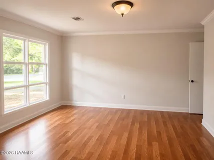 $381,900 | 200 South Mall Street, Lafayette, LA 70503