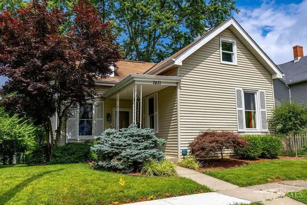 $149,900 | 7431 Werner Avenue, Cincinnati, OH 45231
