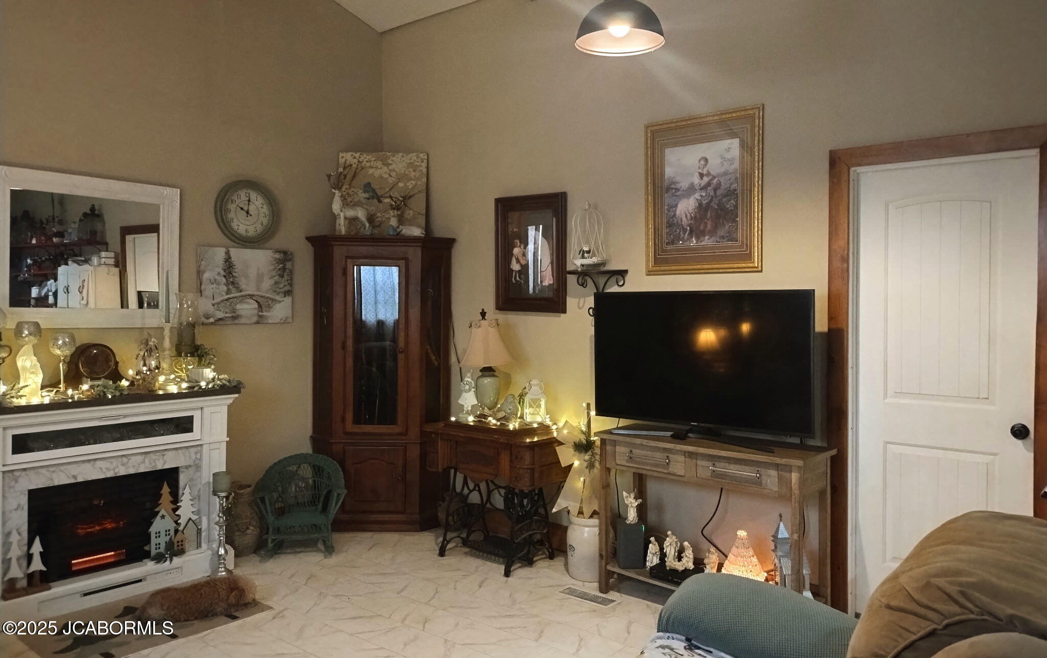 9101 State Road Steedman, MO 65077 - Photo 9 of 25 3777147001605472602