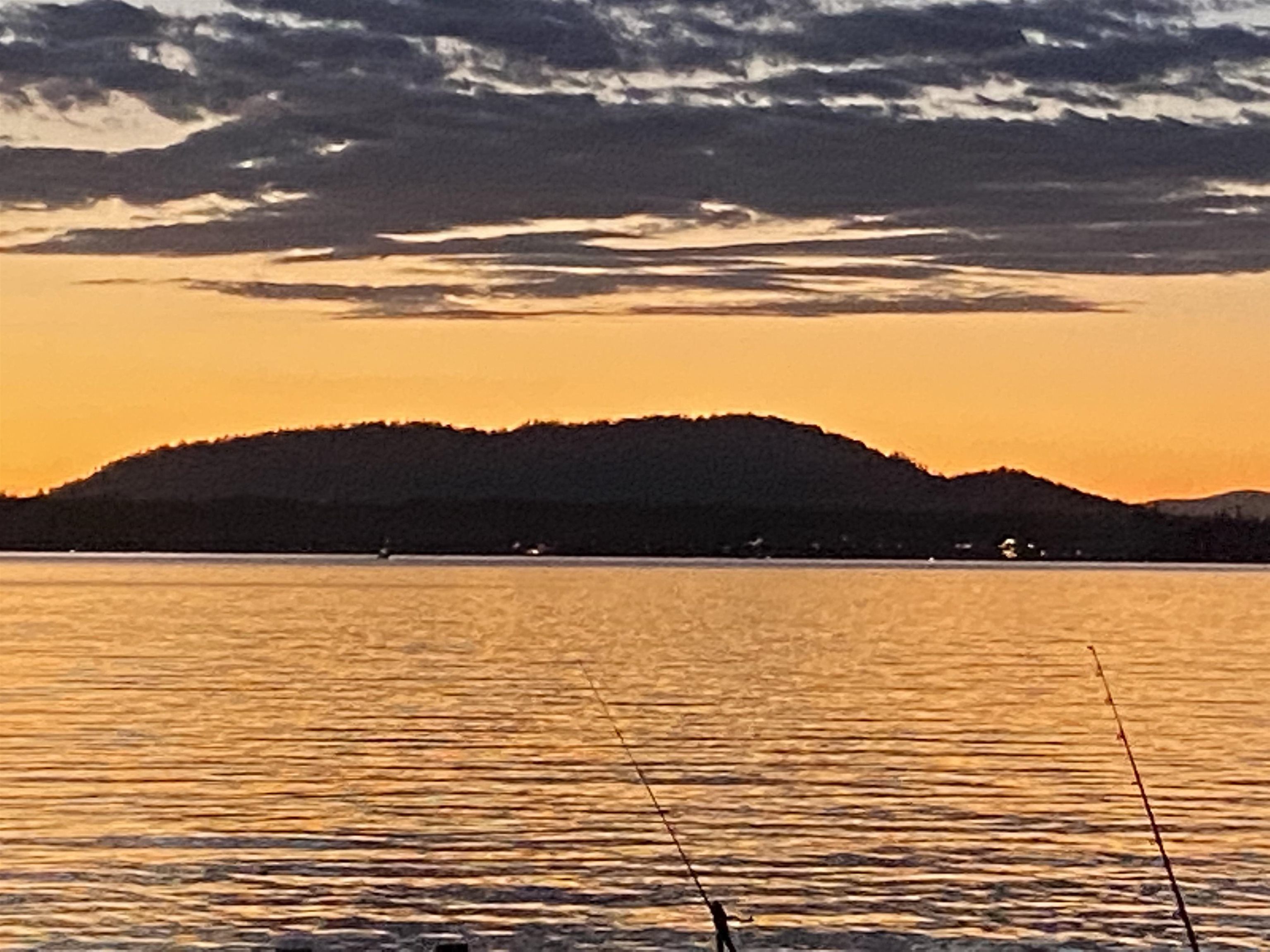 42198 Shore Acres Road Loon Lake, WA 99148 - Photo 5 of 7