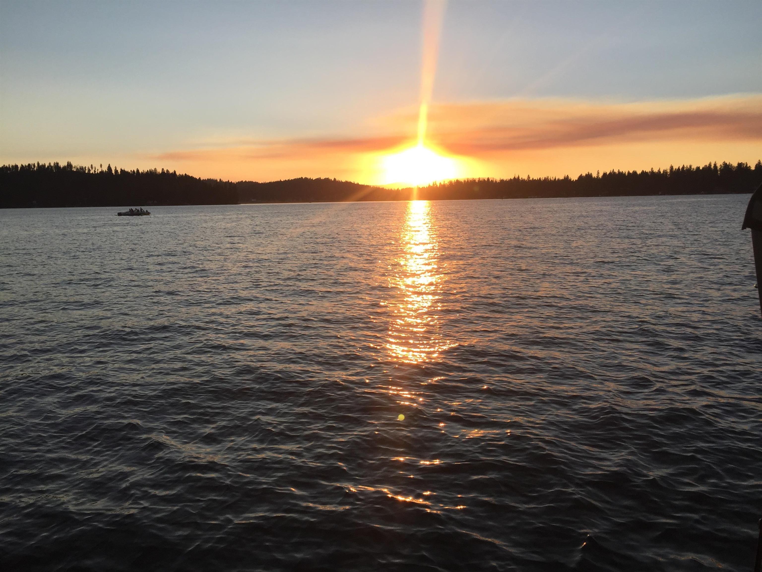 42198 Shore Acres Road Loon Lake, WA 99148 - Photo 7 of 7