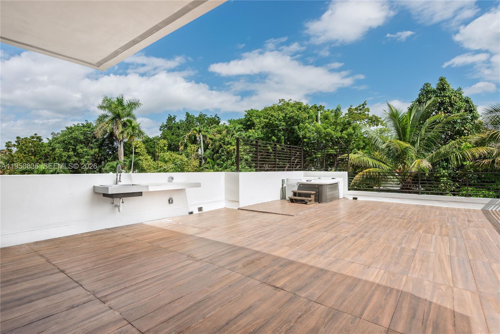 101 Southwest 25th Road Miami, FL 33129 - Photo 21 of 38 Photo 21