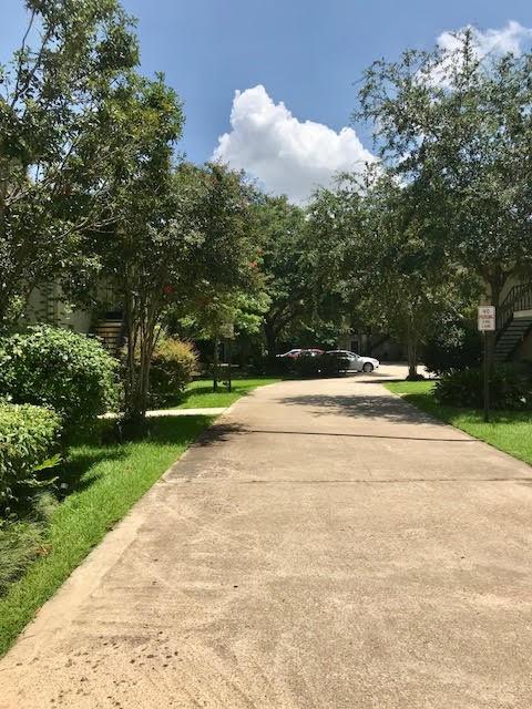 331 Tudor Avenue, Unit 8 River Ridge, LA 70123 - Photo 2 of 10