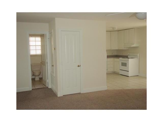 331 Tudor Avenue, Unit 8 River Ridge, LA 70123 - Photo 5 of 10