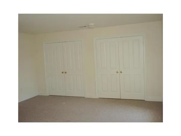$1,250 | 331 Tudor Avenue, Unit 8, River Ridge, LA 70123