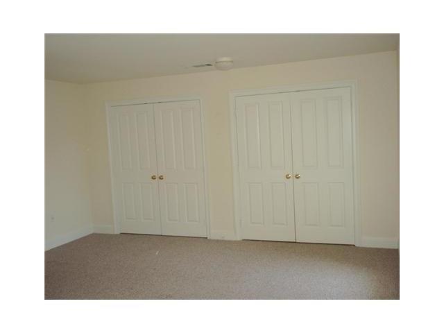 331 Tudor Avenue, Unit 8 River Ridge, LA 70123 - Photo 6 of 10