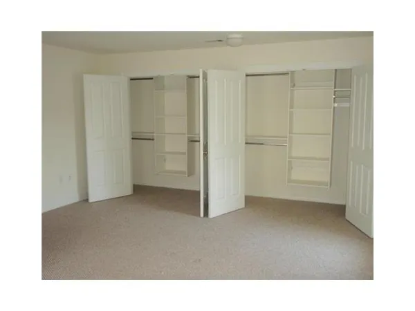 $1,250 | 331 Tudor Avenue, Unit 8, River Ridge, LA 70123