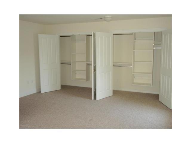 331 Tudor Avenue, Unit 8 River Ridge, LA 70123 - Photo 7 of 10