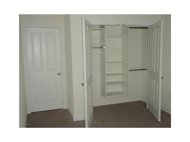 331 Tudor Avenue, Unit 8 River Ridge, LA 70123 - Photo 8 of 10