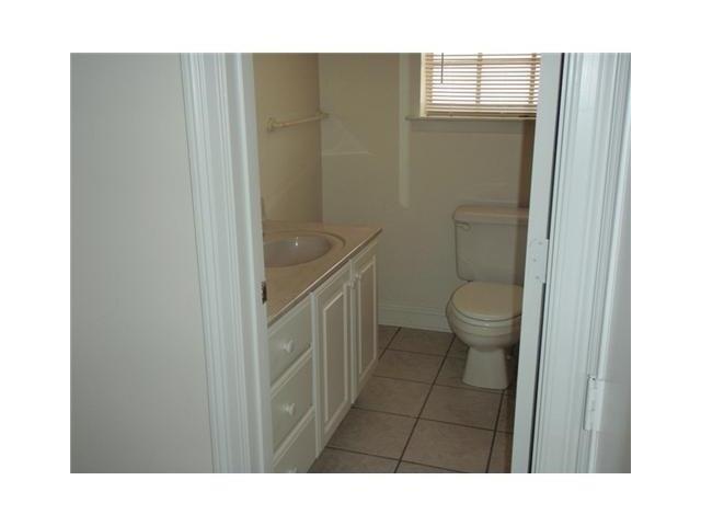 331 Tudor Avenue, Unit 8 River Ridge, LA 70123 - Photo 9 of 10