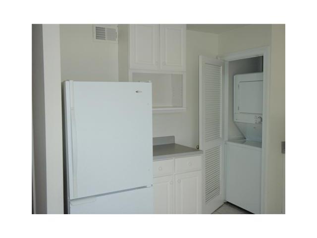 331 Tudor Avenue, Unit 8 River Ridge, LA 70123 - Photo 10 of 10