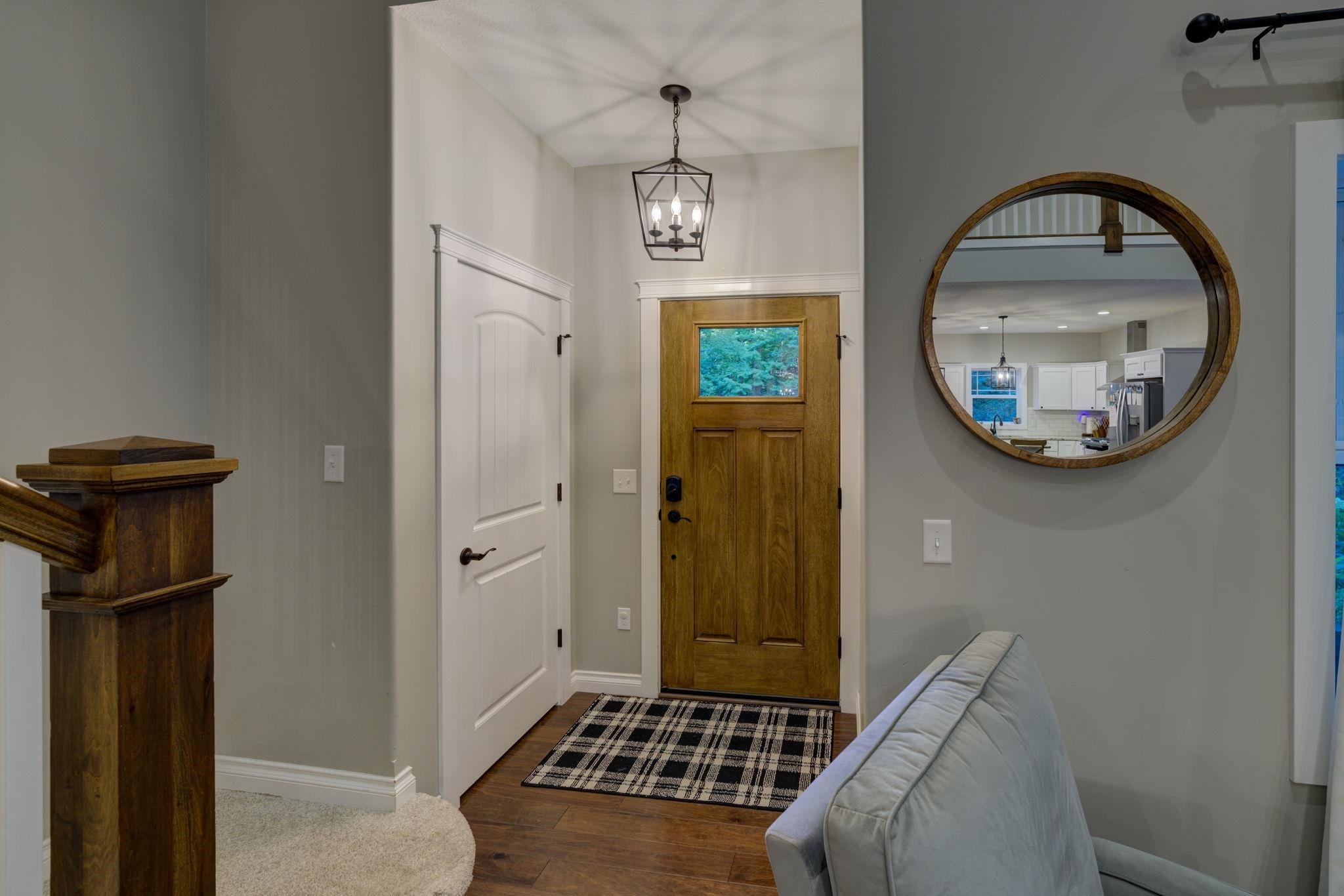359 West Valley Road Maple City, MI 49664 - Photo 35 of 47 Gallery Image 35
