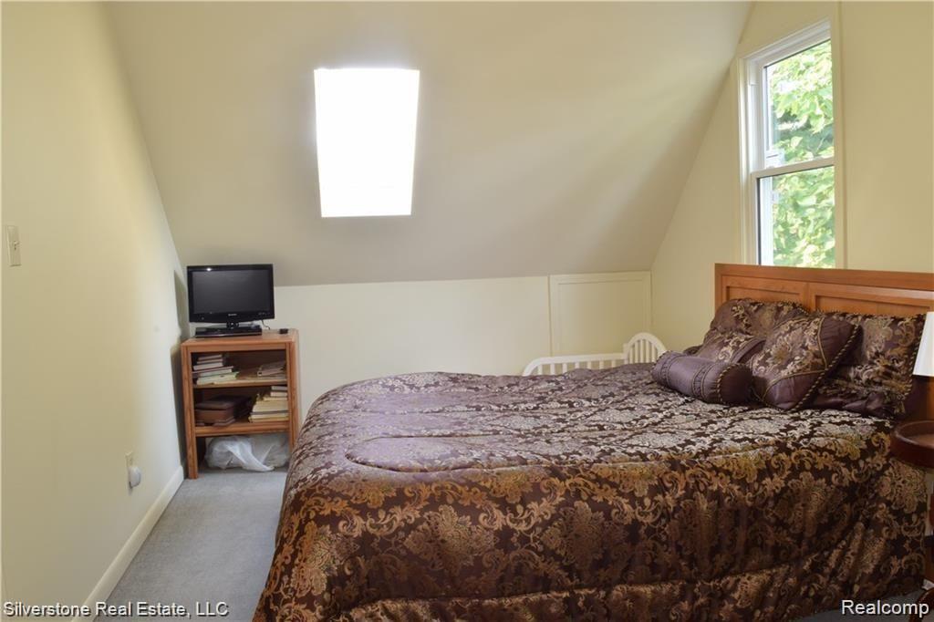 29775 Rogan Road New Haven, MI 48048 - Photo 28 of 54 GetMedia (26).jpg