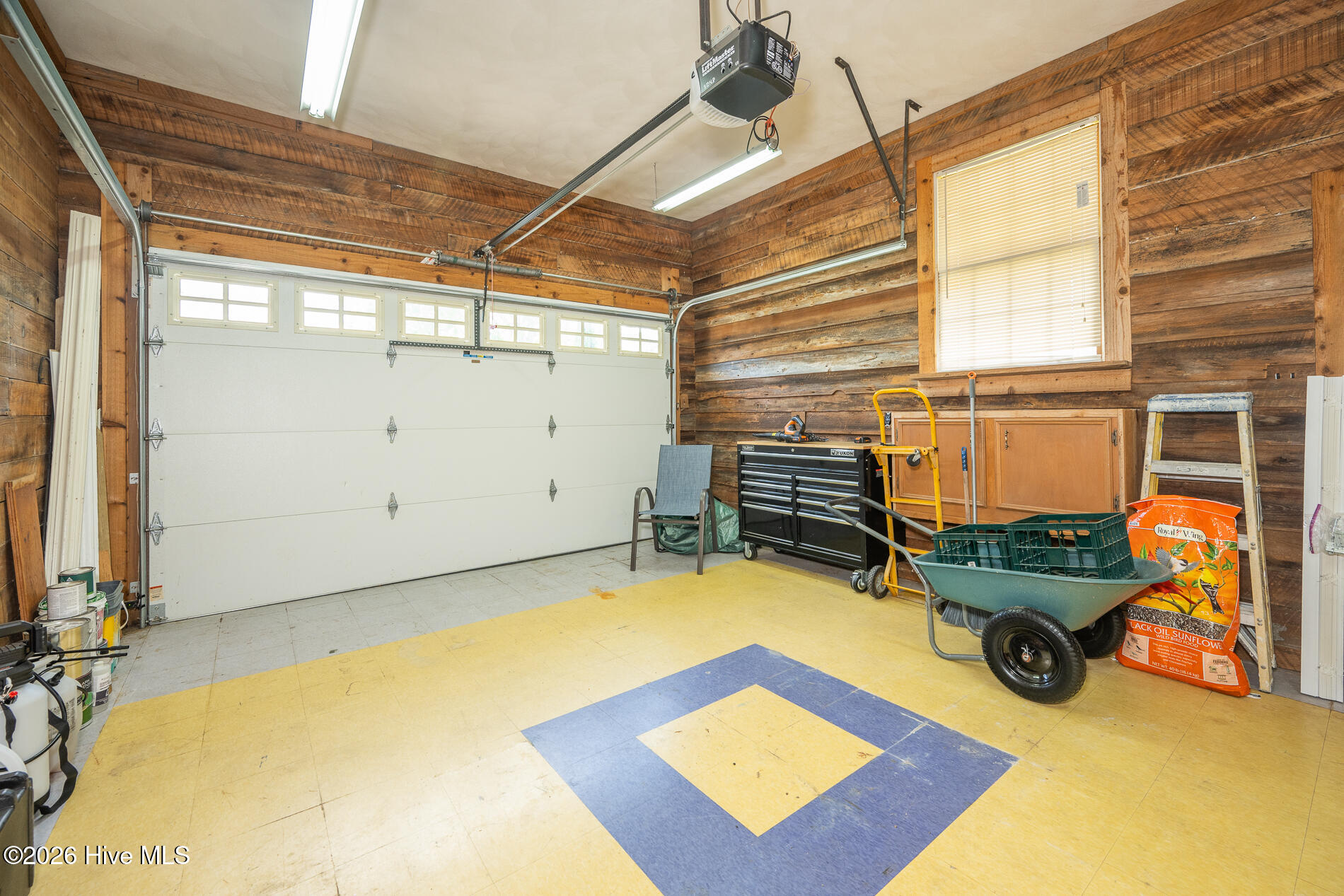 512 South Edenton Rd Street Hertford, NC 27944 - Photo 42 of 62 512 Edenton-32