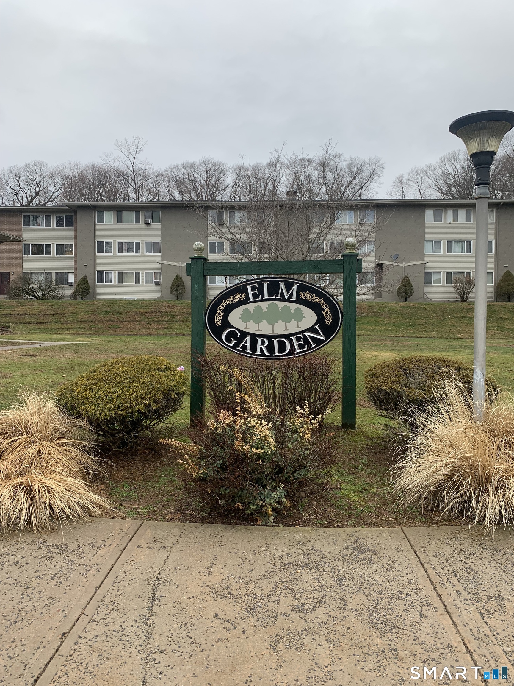 303 South Elm Street, Unit 303 Wallingford, CT 06492 - Photo 3 of 3