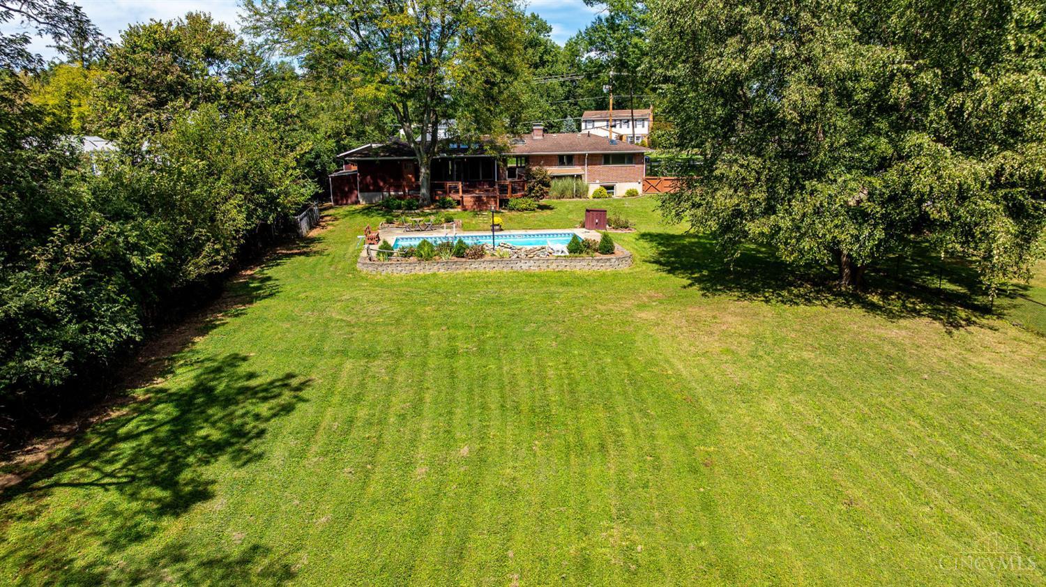 7877 State Road Cincinnati, OH 45255 - Photo 47 of 53 Gallery Image 47