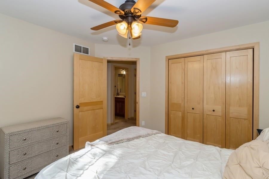 235 Holiday Road, Unit 2 Coralville, IA 52241 - Photo 24 of 31 Gallery Image 24