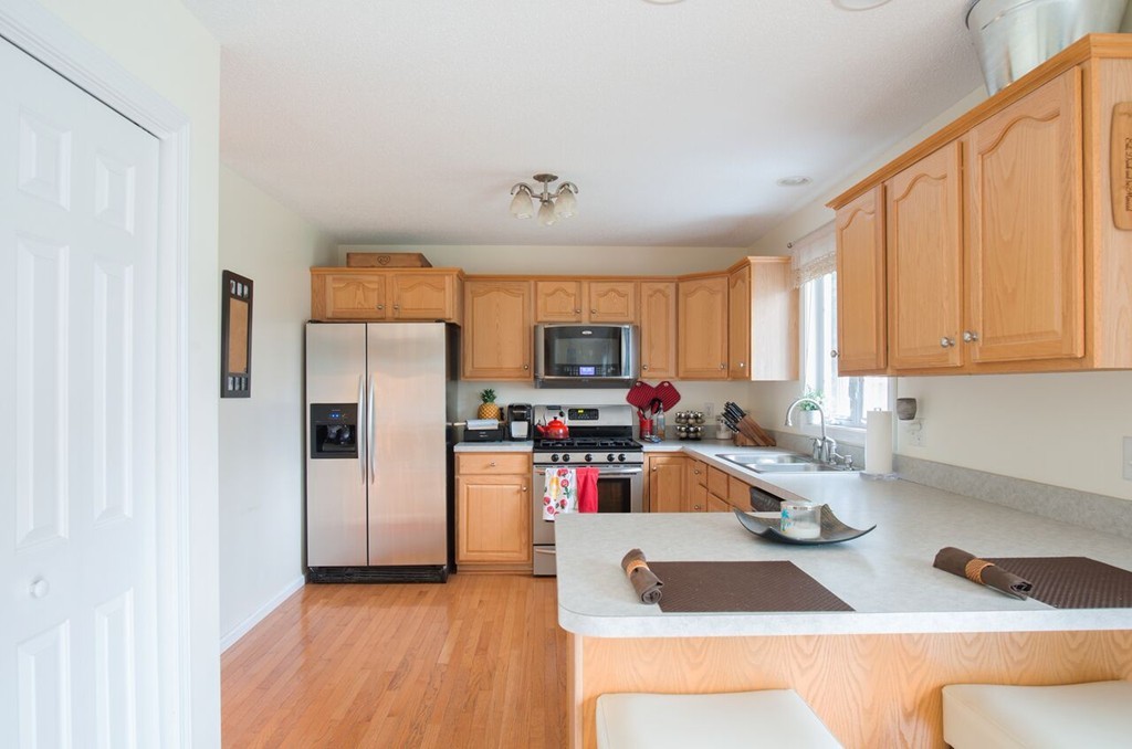 155 Root Road Westfield, MA 01085 - Photo 11 of 30 Gallery Image 11