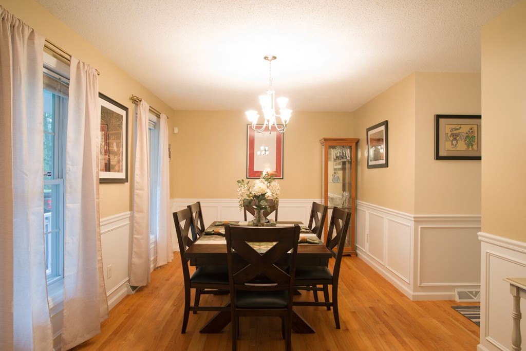 155 Root Road Westfield, MA 01085 - Photo 13 of 30 Gallery Image 13