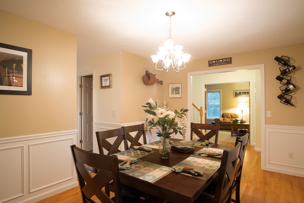 155 Root Road Westfield, MA 01085 - Photo 14 of 30 Gallery Image 14