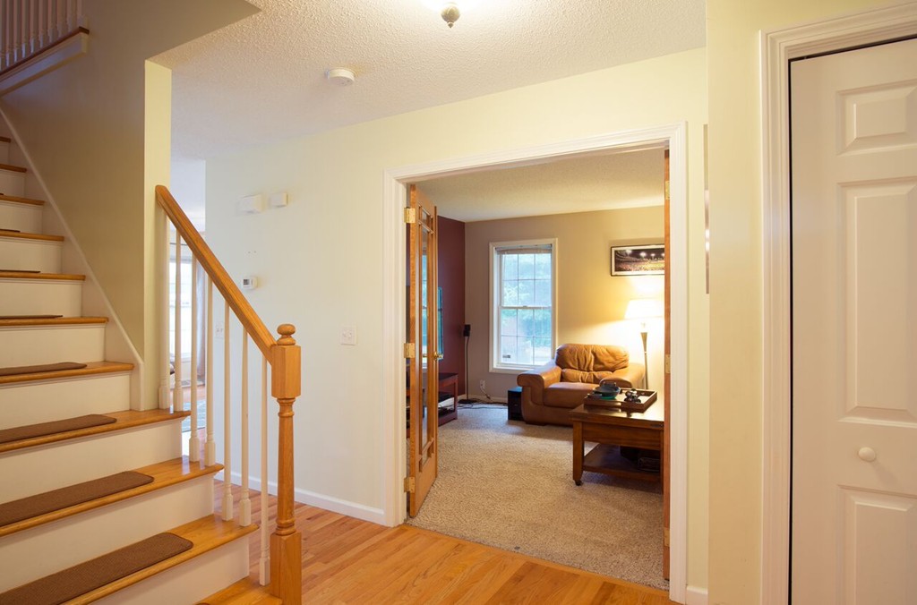 155 Root Road Westfield, MA 01085 - Photo 15 of 30 Gallery Image 15
