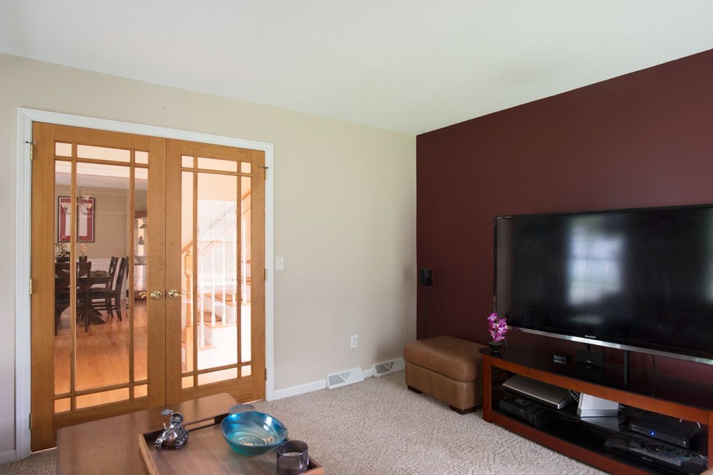 155 Root Road Westfield, MA 01085 - Photo 16 of 30 Gallery Image 16