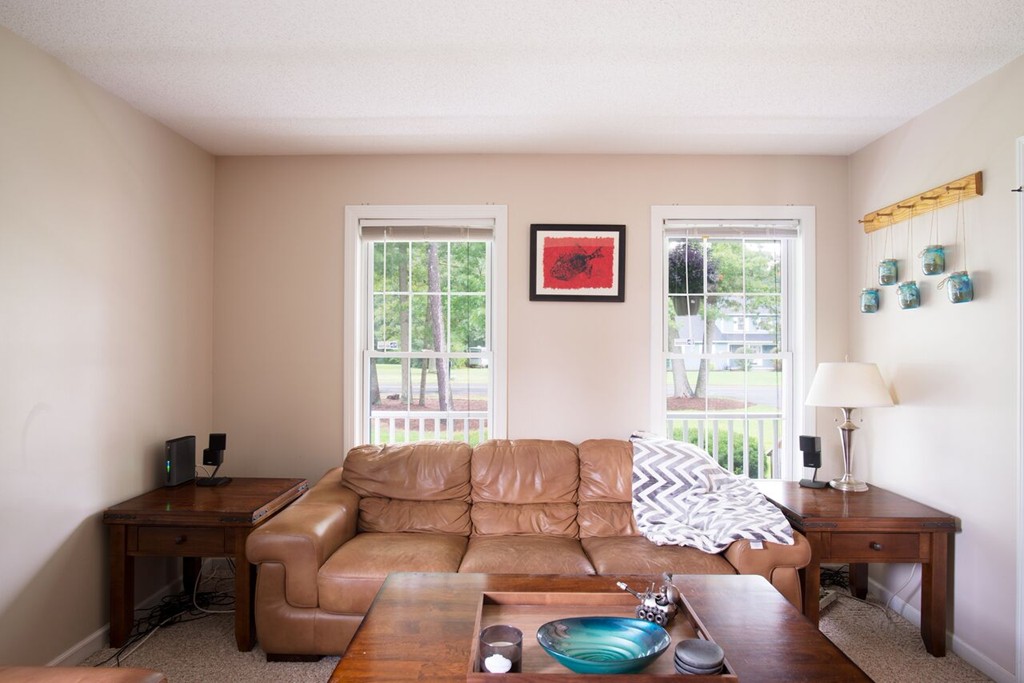155 Root Road Westfield, MA 01085 - Photo 17 of 30 Gallery Image 17