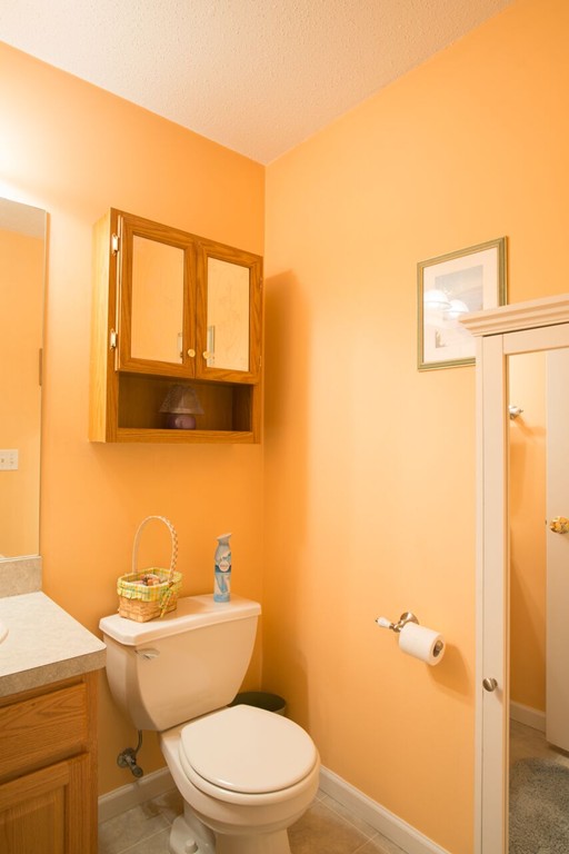 155 Root Road Westfield, MA 01085 - Photo 18 of 30 Gallery Image 18