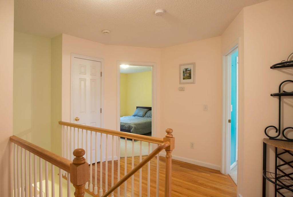 155 Root Road Westfield, MA 01085 - Photo 19 of 30 Gallery Image 19