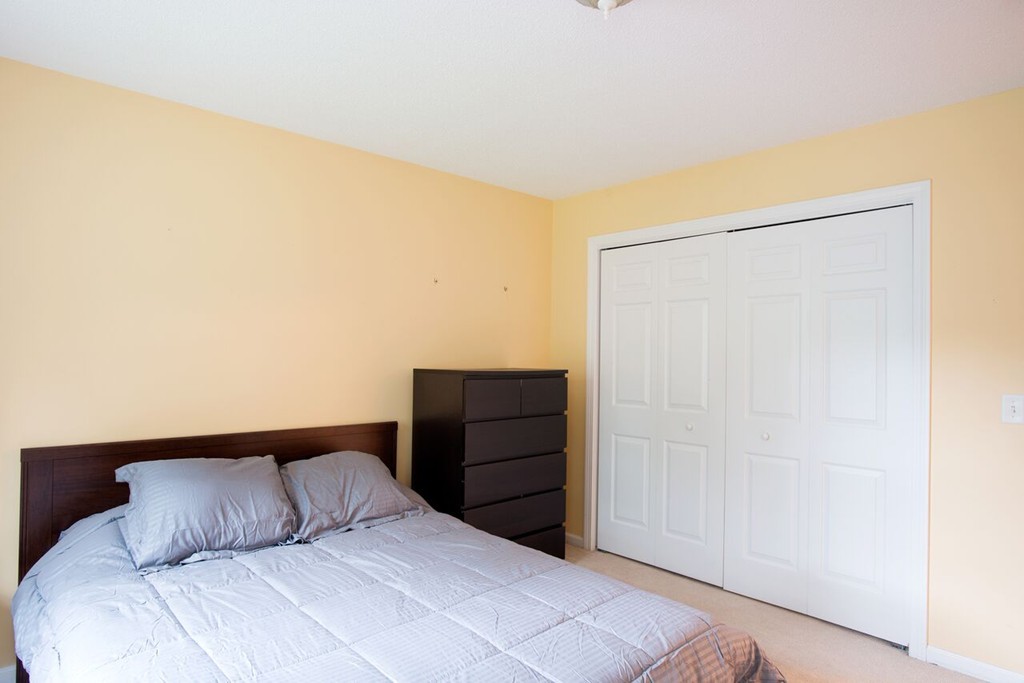 155 Root Road Westfield, MA 01085 - Photo 20 of 30 Gallery Image 20
