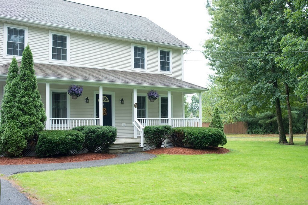 155 Root Road Westfield, MA 01085 - Photo 2 of 30 Gallery Image 2