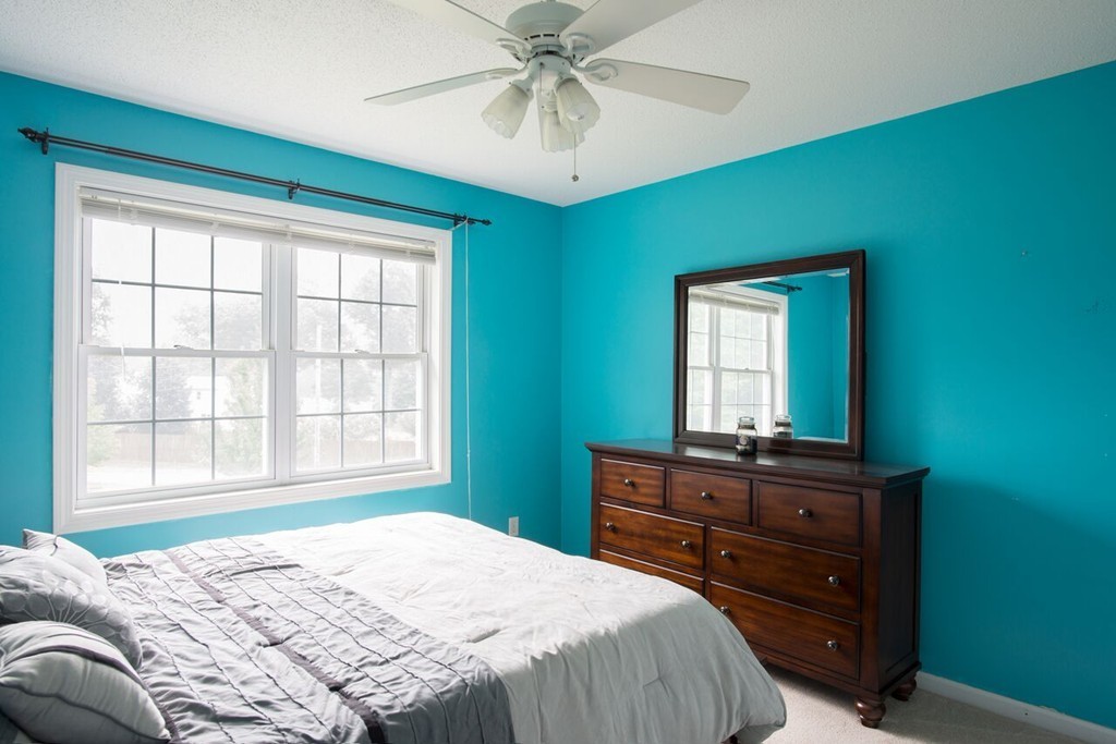 155 Root Road Westfield, MA 01085 - Photo 21 of 30 Gallery Image 21