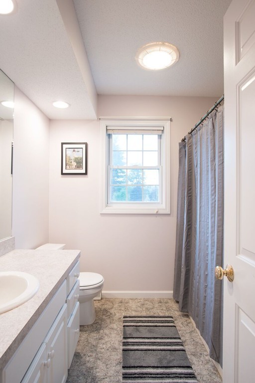 155 Root Road Westfield, MA 01085 - Photo 22 of 30 Gallery Image 22