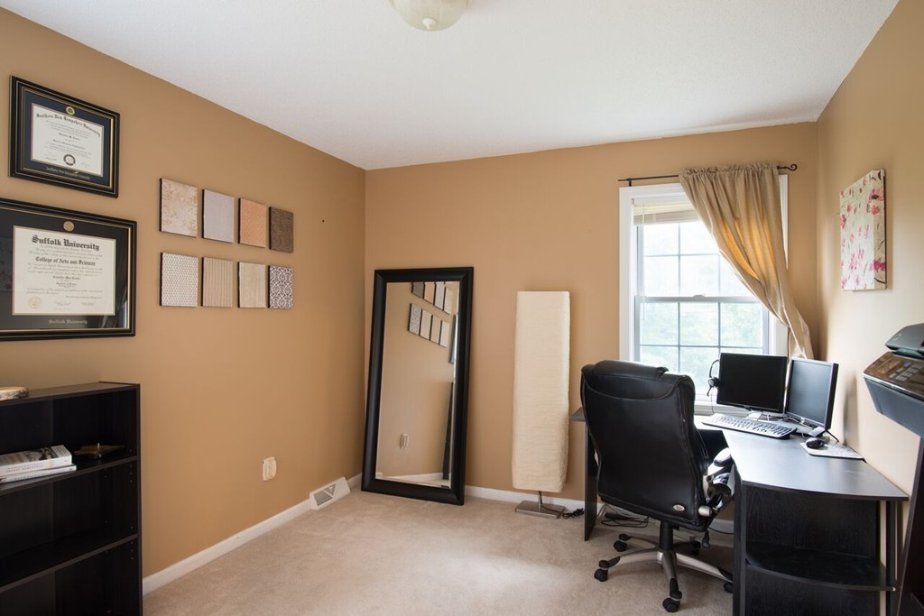155 Root Road Westfield, MA 01085 - Photo 23 of 30 Gallery Image 23