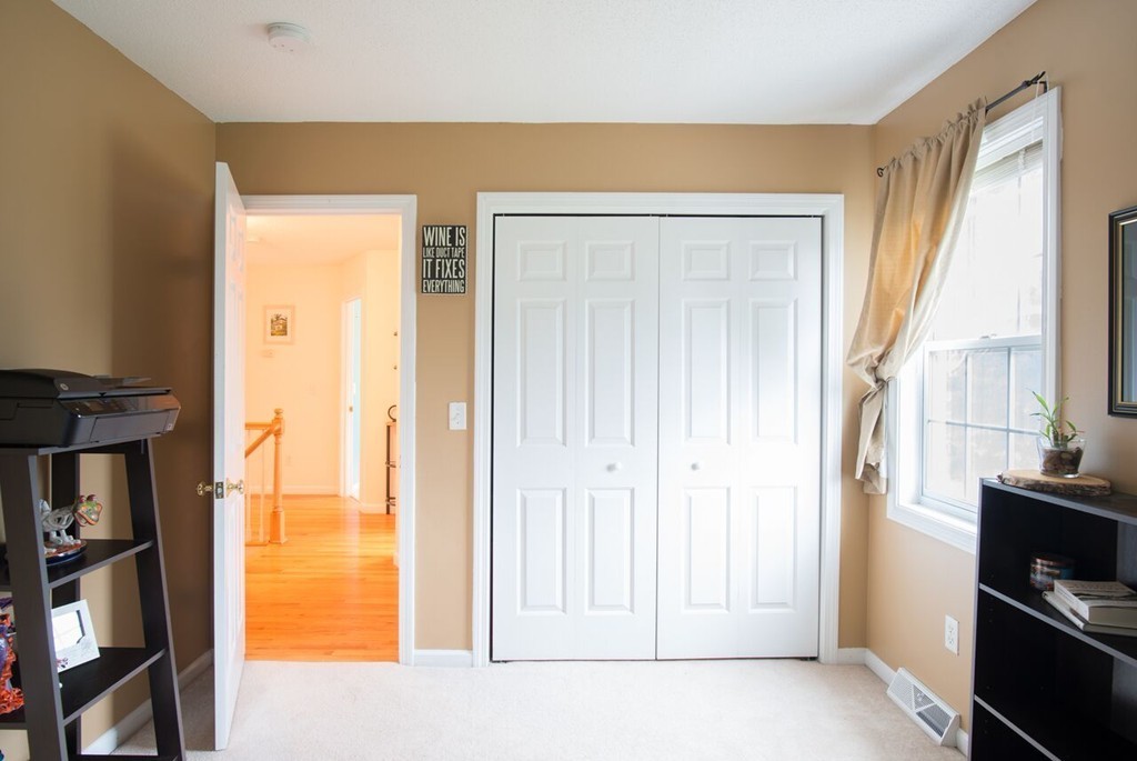 155 Root Road Westfield, MA 01085 - Photo 24 of 30 Gallery Image 24
