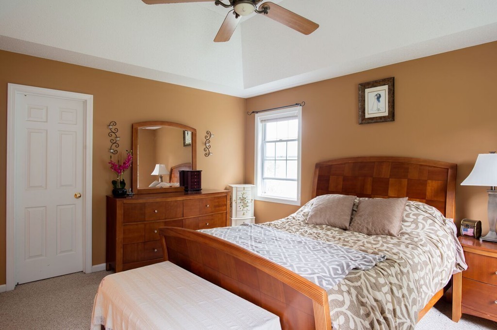 155 Root Road Westfield, MA 01085 - Photo 25 of 30 Gallery Image 25