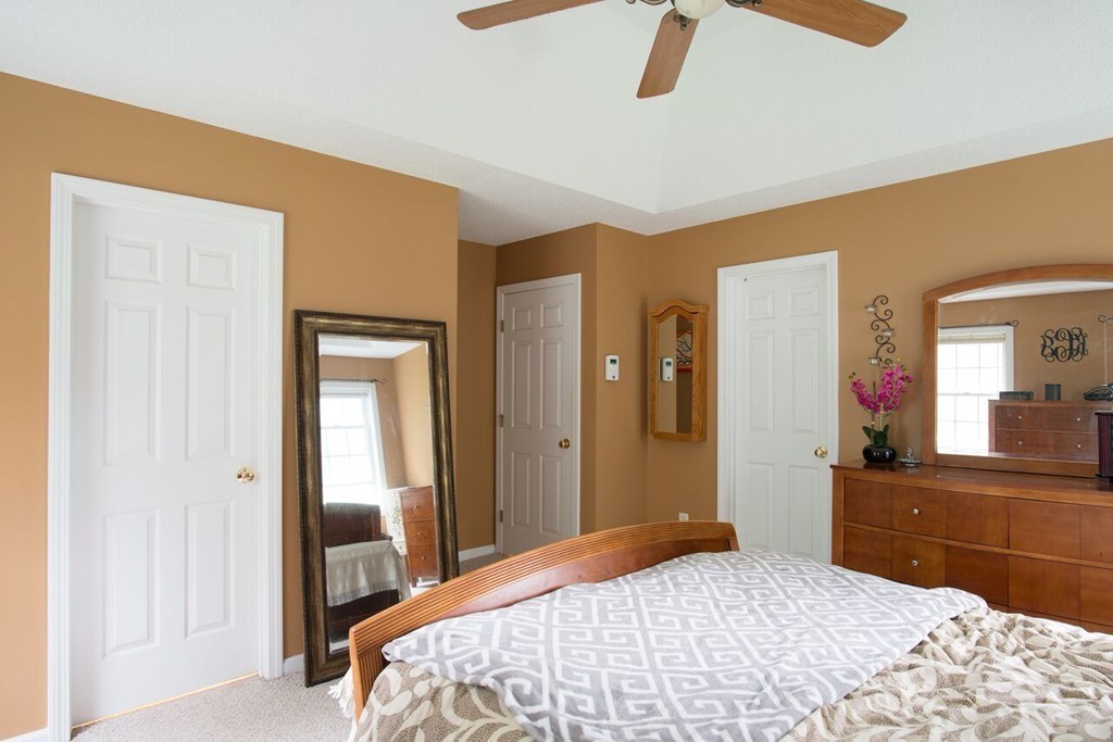 155 Root Road Westfield, MA 01085 - Photo 26 of 30 Gallery Image 26