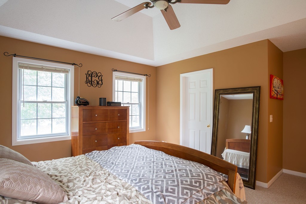 155 Root Road Westfield, MA 01085 - Photo 27 of 30 Gallery Image 27