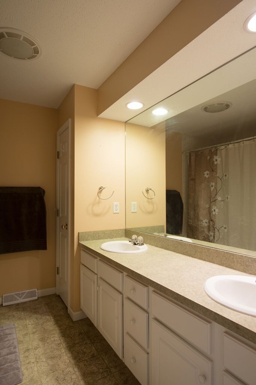 155 Root Road Westfield, MA 01085 - Photo 28 of 30 Gallery Image 28