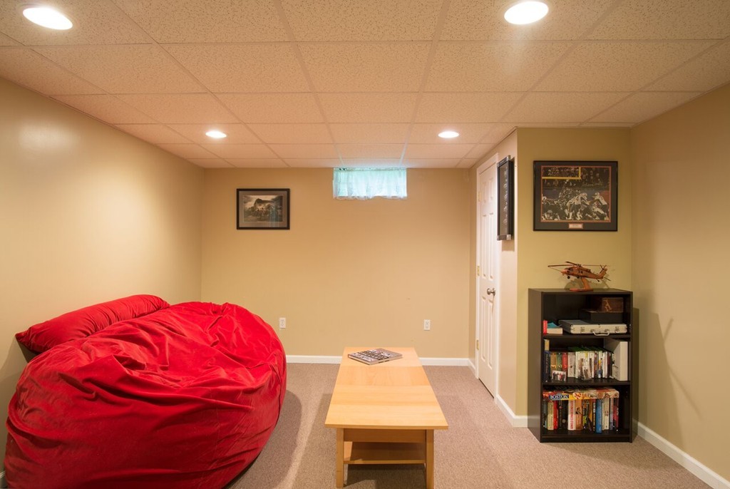 155 Root Road Westfield, MA 01085 - Photo 29 of 30 Gallery Image 29