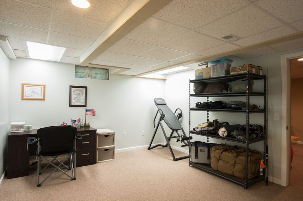 155 Root Road Westfield, MA 01085 - Photo 30 of 30 Gallery Image 30