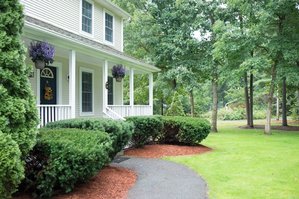 155 Root Road Westfield, MA 01085 - Photo 3 of 30 Gallery Image 3