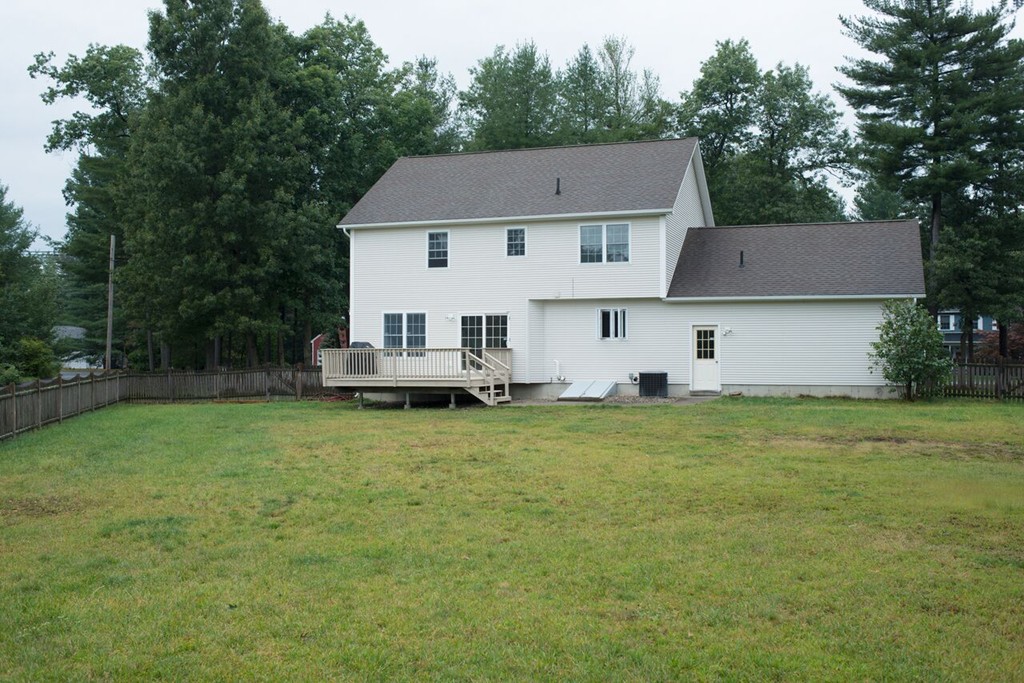 155 Root Road Westfield, MA 01085 - Photo 4 of 30 Gallery Image 4